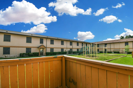 Mesa-Vista 22a